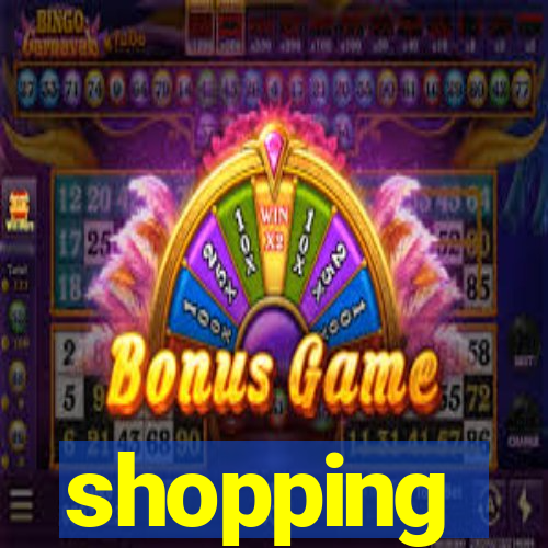 shopping caraguatatuba cinema